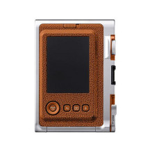 Fujifilm Instax mini Evo