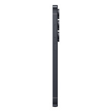 Samsung Galaxy S25 Ultra SM-S938B / DS