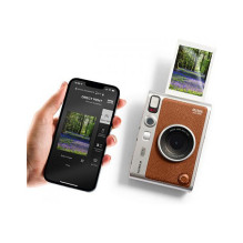 Fujifilm Instax mini Evo