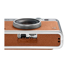Fujifilm Instax mini Evo