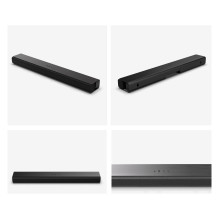 Hisense HS1000 Hisense HS1000
