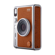 Fujifilm Instax mini Evo
