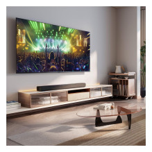 Hisense HS1000 Hisense HS1000
