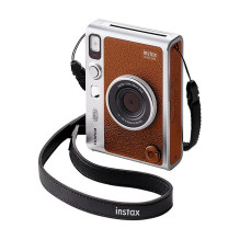 Fujifilm Instax mini Evo