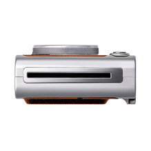 Fujifilm Instax mini Evo