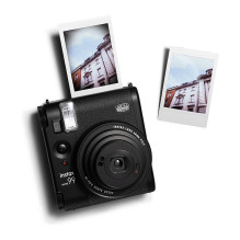 Fujifilm Instax Mini 99