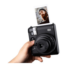 Fujifilm Instax Mini 99