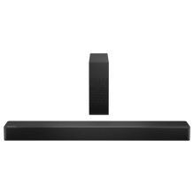 Hisense HS2100
