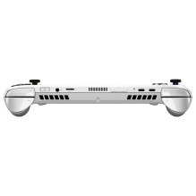 ASUS ROG Xbox Ally RC73YA-NH002W portable game console