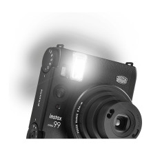 Fujifilm Instax Mini 99