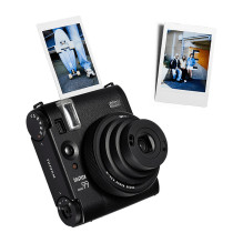 Fujifilm Instax Mini 99