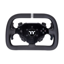 „Thermaltake F100 Formula“ vairas, skirtas G6 ir G15 ratų bazei