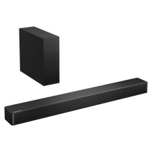Hisense HS2100