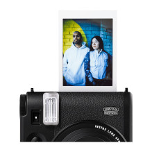 Fujifilm Instax Mini 99