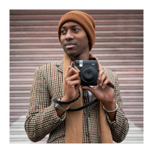 Fujifilm Instax Mini 99