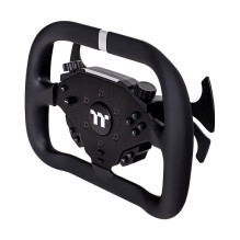 „Thermaltake F100 Formula“ vairas, skirtas G6 ir G15 ratų bazei