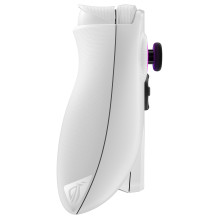 ASUS ROG Xbox Ally RC73YA-NH002W nešiojama žaidimų konsolė
