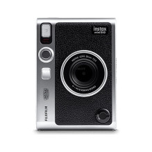 Fujifilm Instax mini Evo