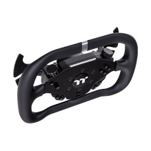 Thermaltake F100 Formula Steering Wheel for G6 and G15 Wheel Base