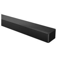 Hisense HS2100