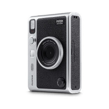 Fujifilm Instax mini Evo Fujifilm Instax mini Evo