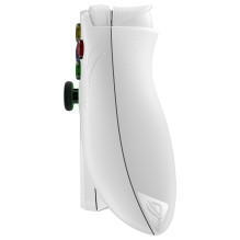 ASUS ROG Xbox Ally RC73YA-NH002W nešiojama žaidimų konsolė