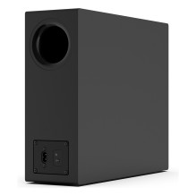 Hisense HS2100