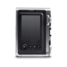 Fujifilm Instax mini Evo Fujifilm Instax mini Evo