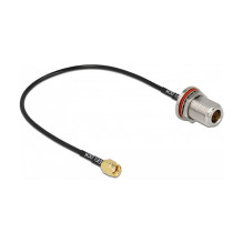 DeLOCK 89059 coaxial cable