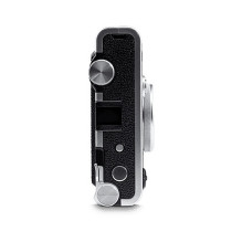 Fujifilm Instax mini Evo Fujifilm Instax mini Evo