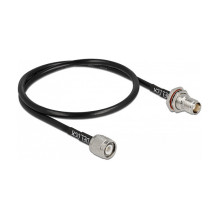 DeLOCK 90012 koaksialinis kabelis