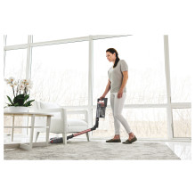 Shark Stratos