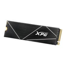 XPG GAMMIX S70 Blade
