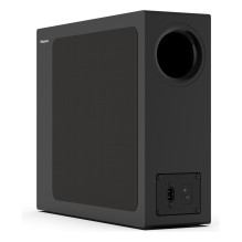 Hisense HS2100