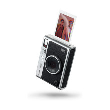 Fujifilm Instax mini Evo Fujifilm Instax mini Evo