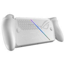 ASUS ROG Xbox Ally RC73YA-NH002W nešiojama žaidimų konsolė