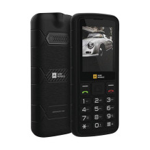 AGM M9 LTE