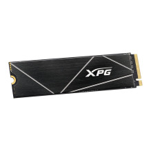 XPG GAMMIX S70 Blade