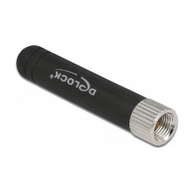 DeLOCK 12713 network antenna DeLOCK 12713 network antenna