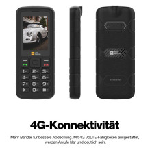 AGM M9 LTE AGM M9 LTE