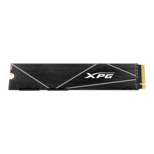 XPG GAMMIX S70 Blade