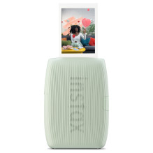 „Fujifilm Instax Mini...
