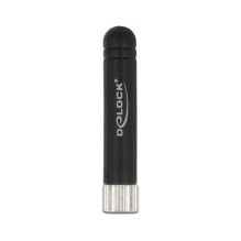 DeLOCK 12713 network antenna DeLOCK 12713 network antenna