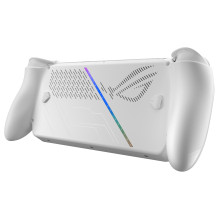 ASUS ROG Xbox Ally RC73YA-NH002W portable game console