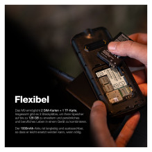 AGM M9 LTE AGM M9 LTE