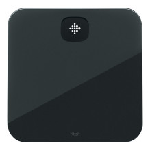 Fitbit Aria Air