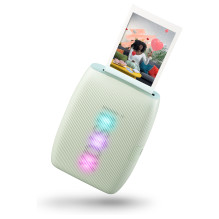 Fujifilm Instax Mini Link3 photo printer