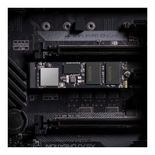 XPG GAMMIX S70 Blade