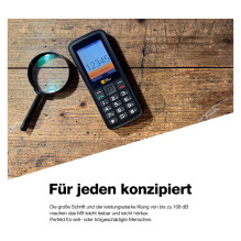 AGM M9 LTE AGM M9 LTE