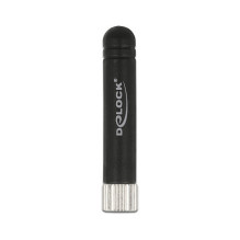 DeLOCK 12712 network antenna DeLOCK 12712 network antenna